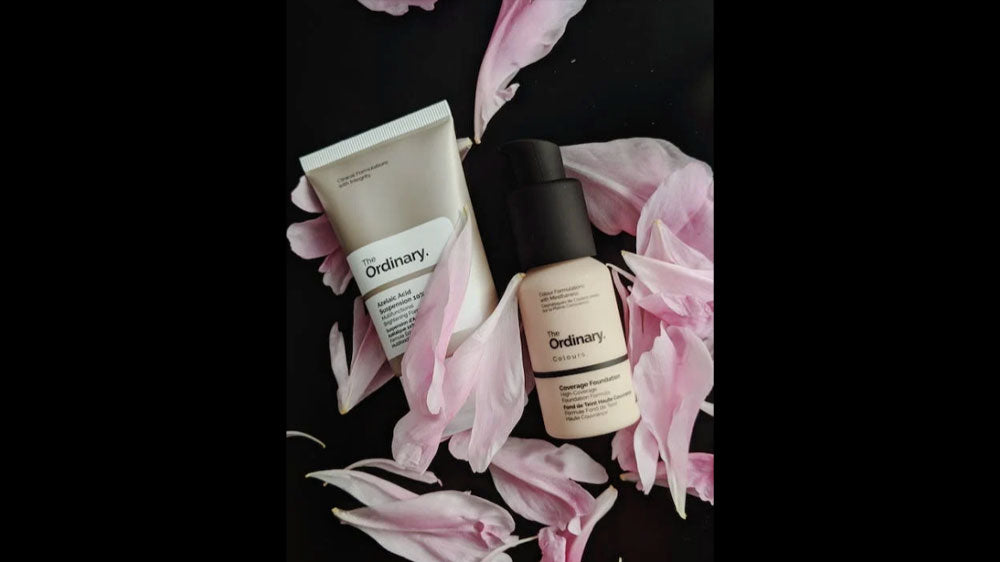 AMKO Beauty