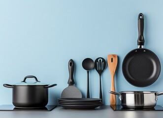 Home & Kitchen