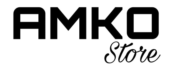 Amko Store 